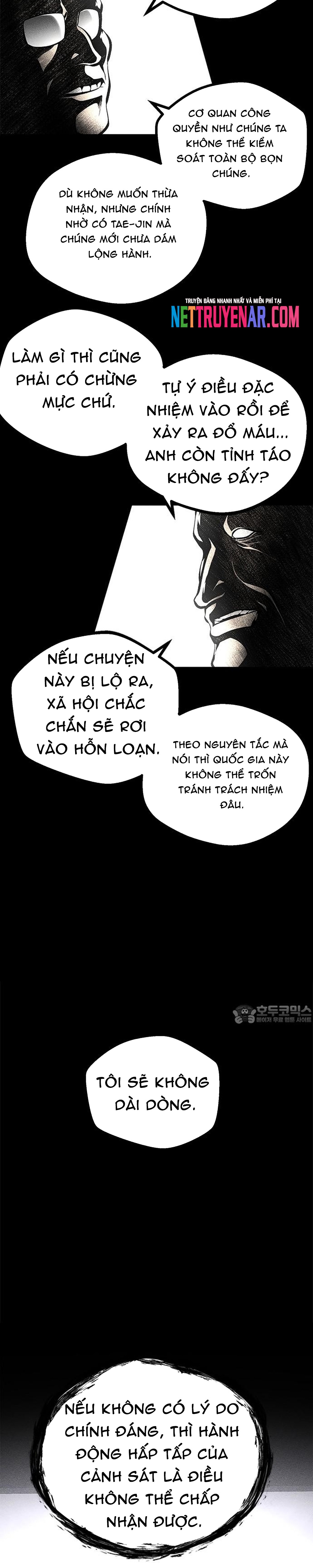 Chương 32 - Trang 3