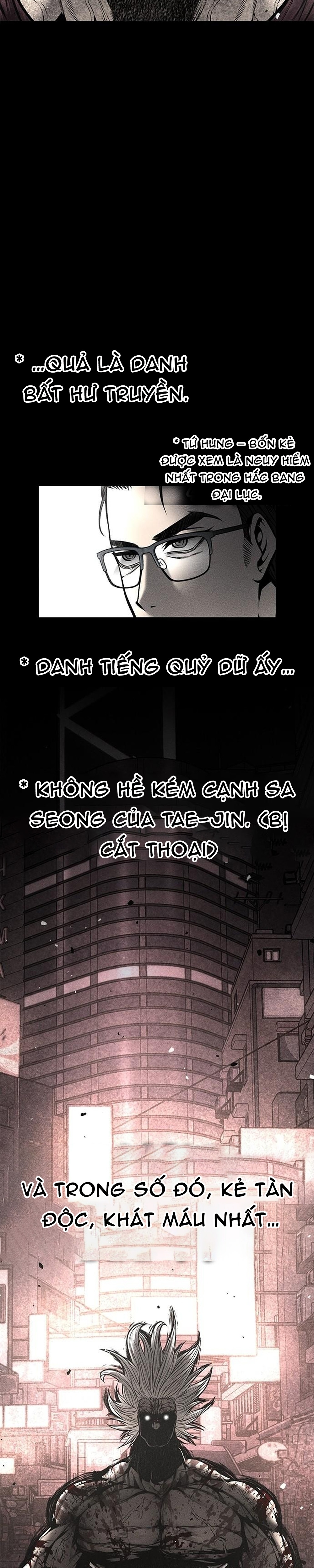 Chương 32 - Trang 22