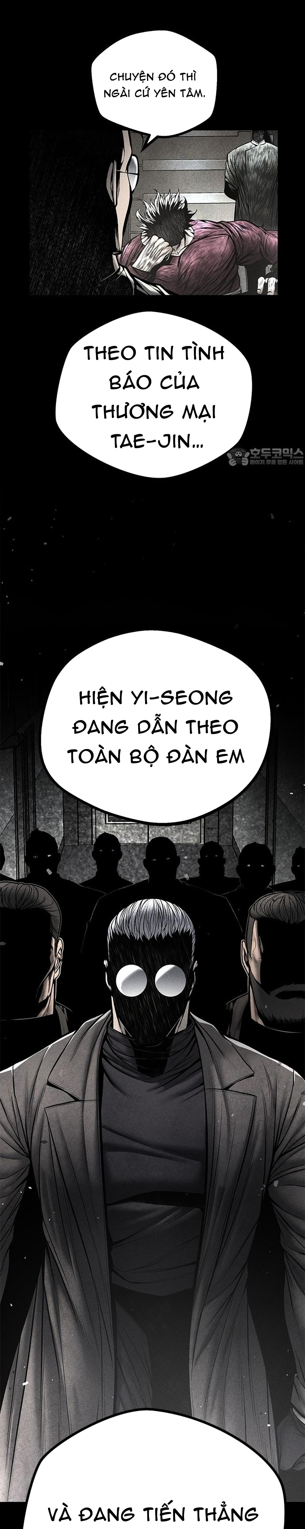 Chương 32 - Trang 27