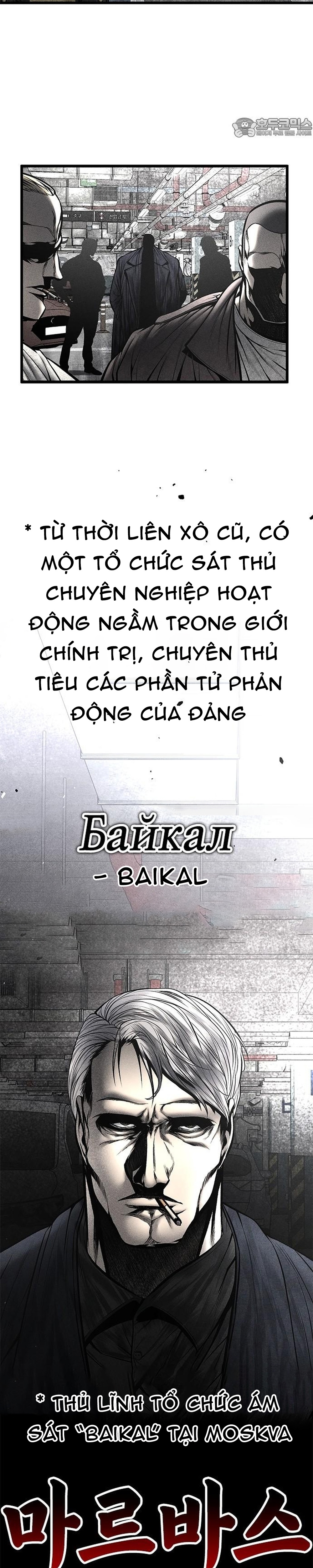 Chương 32 - Trang 30