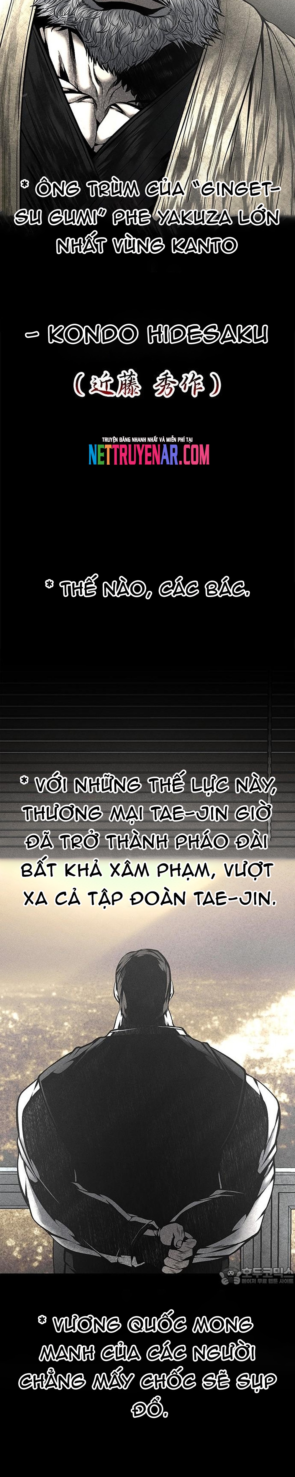 Chương 32 - Trang 32