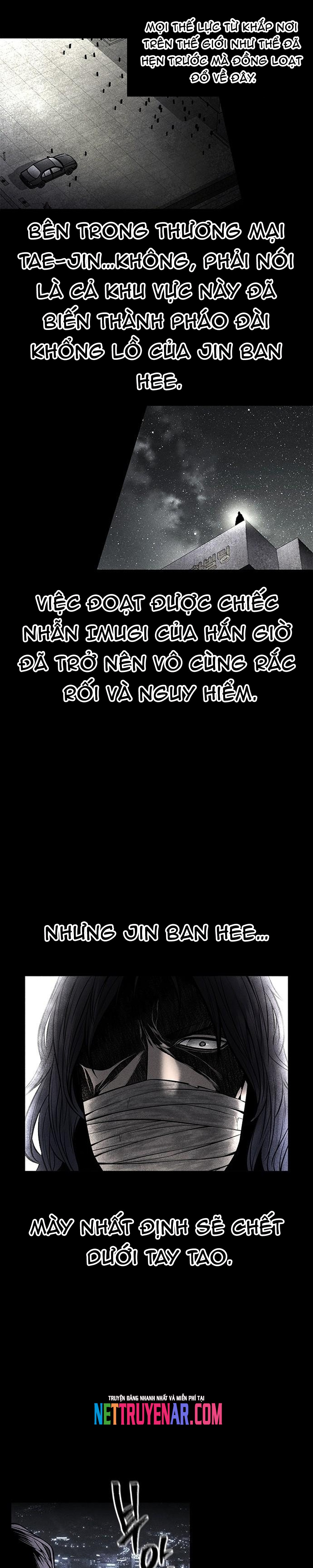 Chương 32 - Trang 36