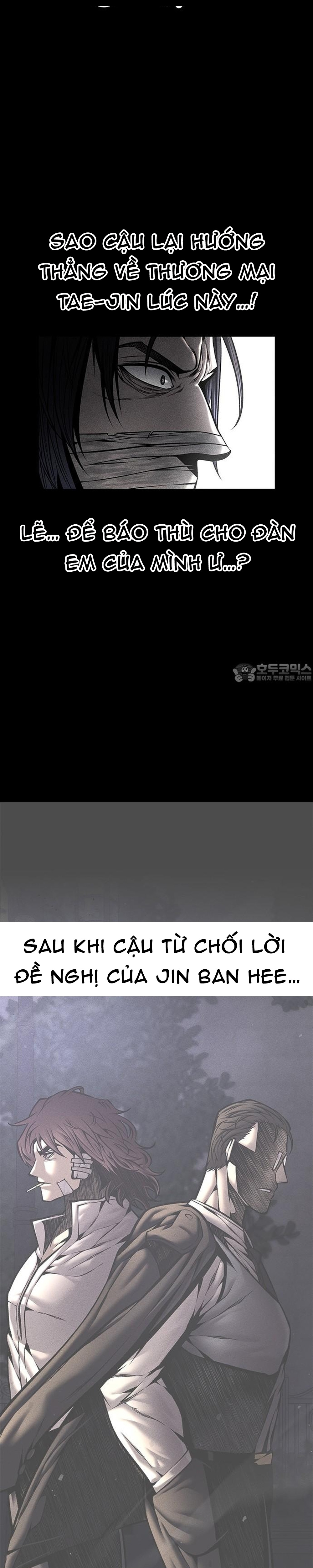 Chương 32 - Trang 38