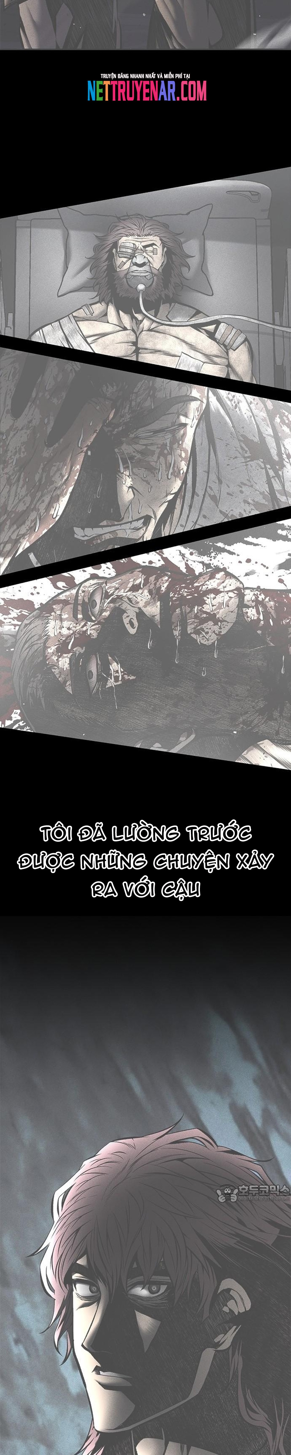 Chương 32 - Trang 39