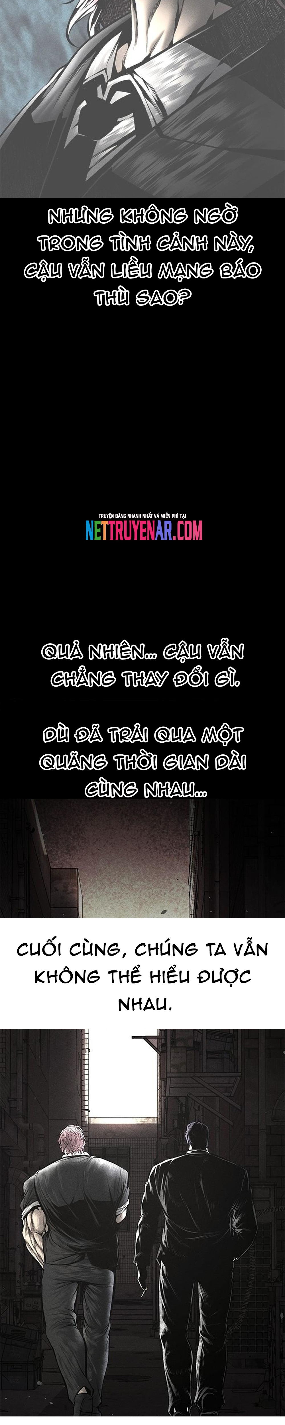 Chương 32 - Trang 40
