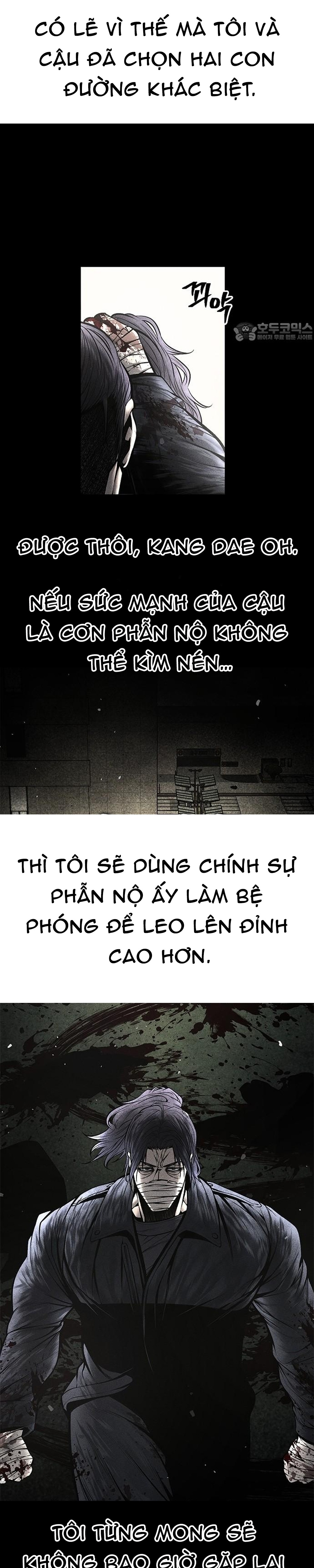Chương 32 - Trang 41