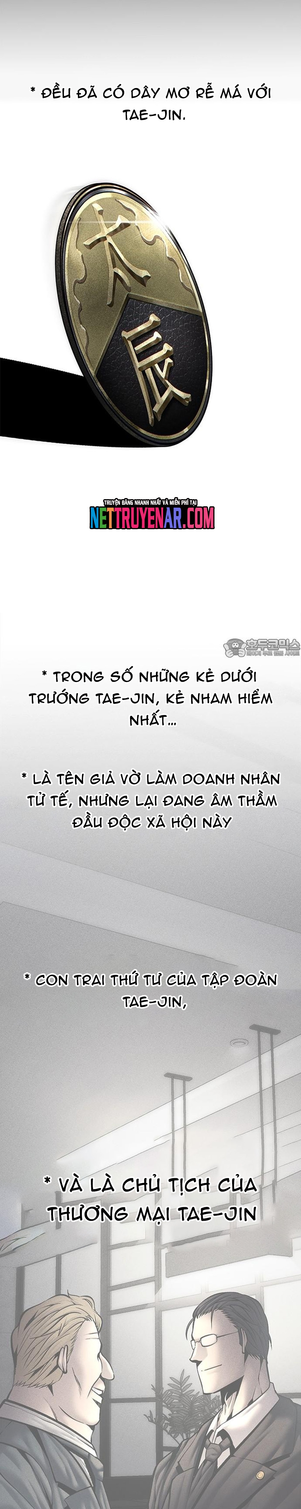 Chương 32 - Trang 6