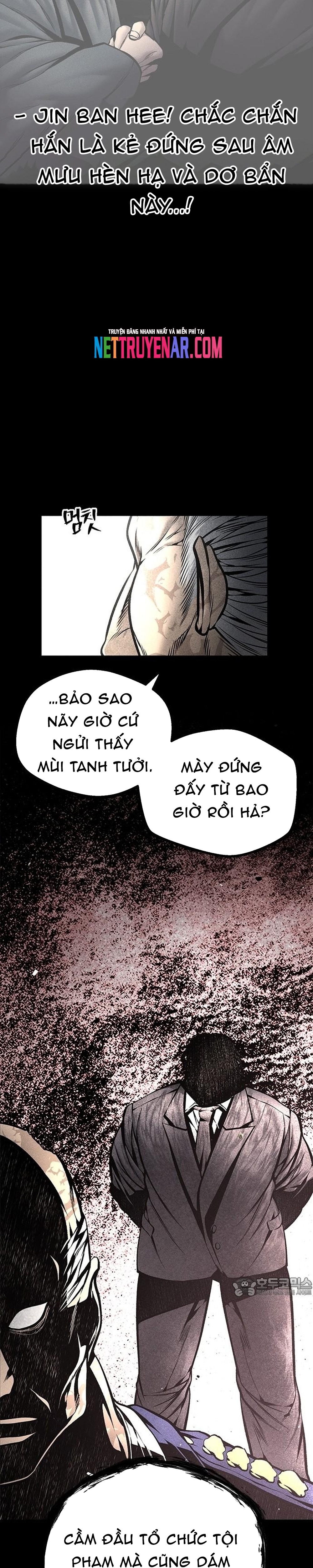 Chương 32 - Trang 7