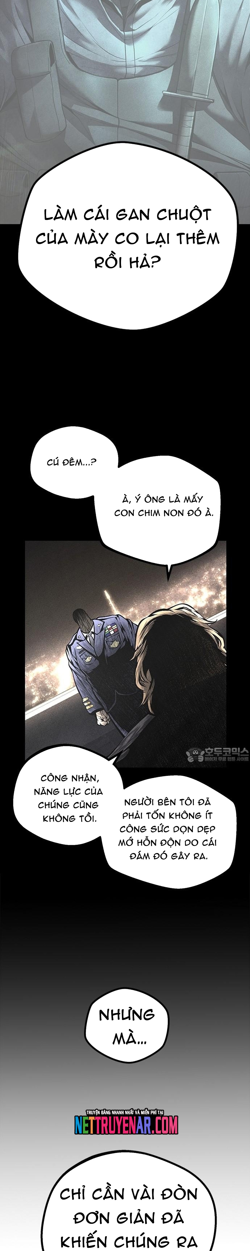 Chương 32 - Trang 10