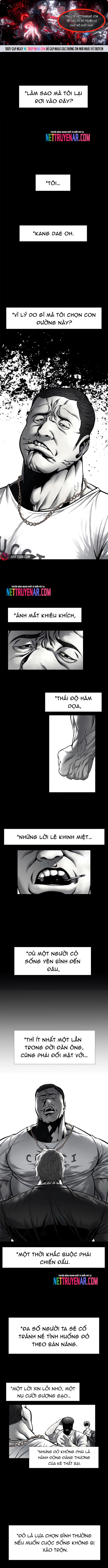Chương 33 - Trang 1