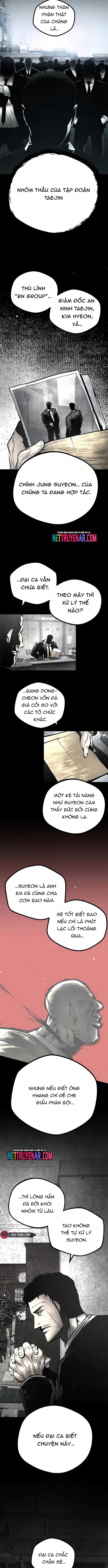 Chương 33 - Trang 12