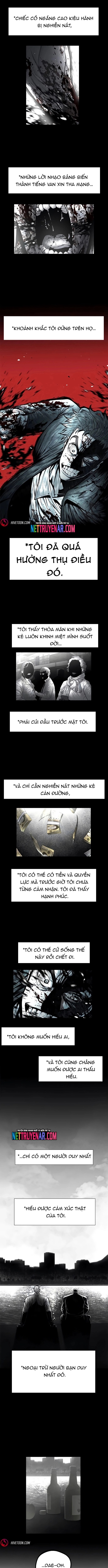 Chương 33 - Trang 3