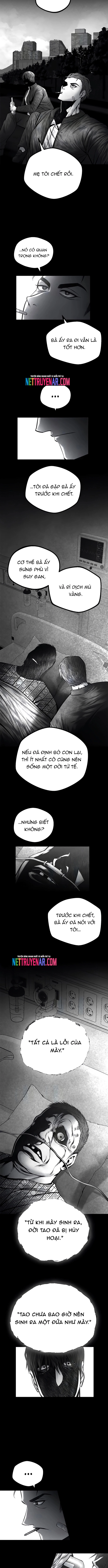 Chương 33 - Trang 4