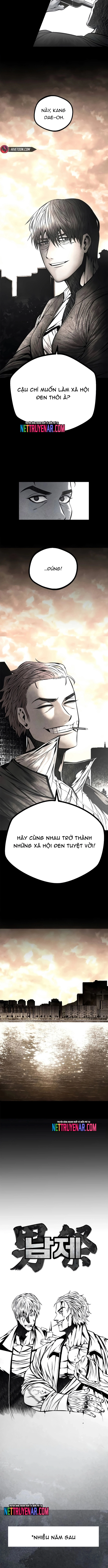 Chương 33 - Trang 5