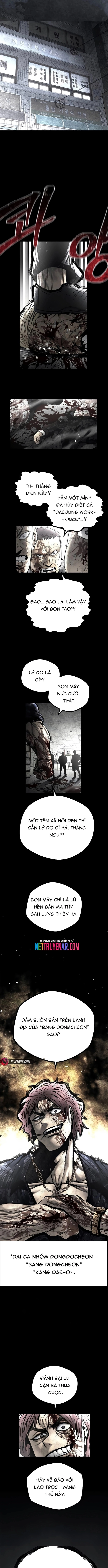 Chương 33 - Trang 6