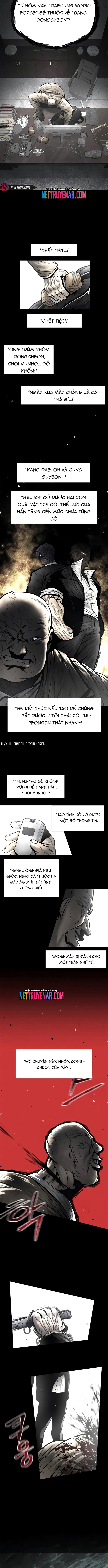 Chương 33 - Trang 7