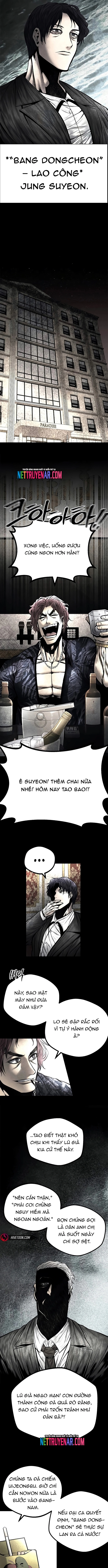 Chương 33 - Trang 8