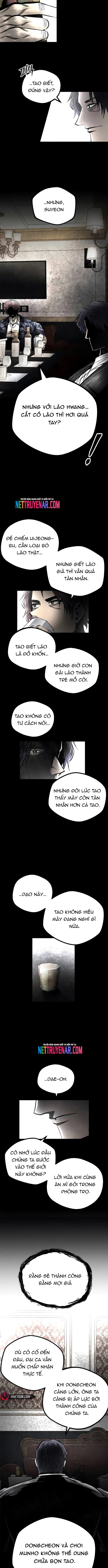 Chương 33 - Trang 9