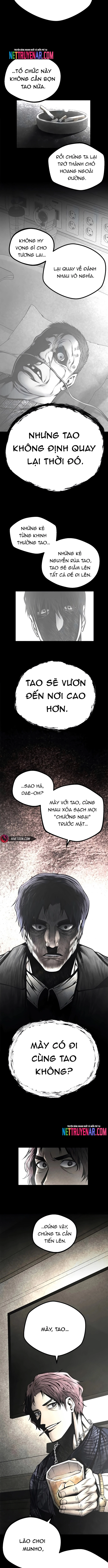 Chương 33 - Trang 10