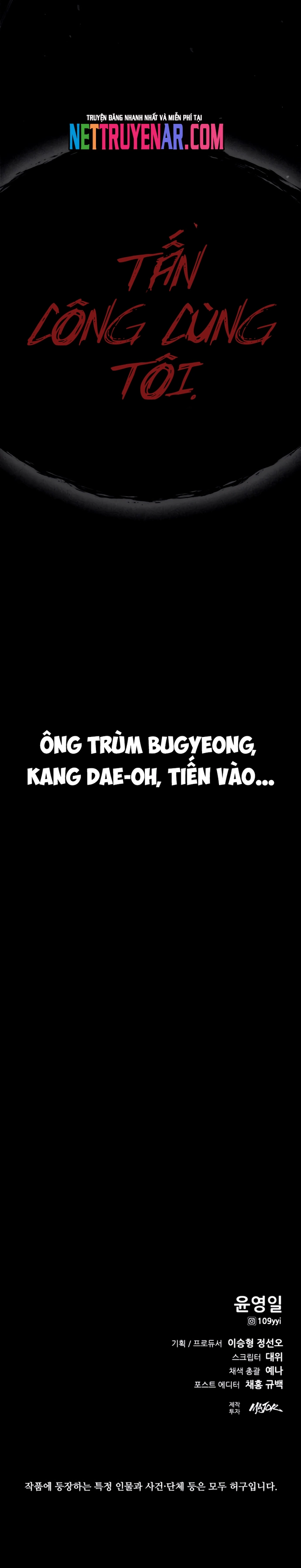 Chương 35 - Trang 20
