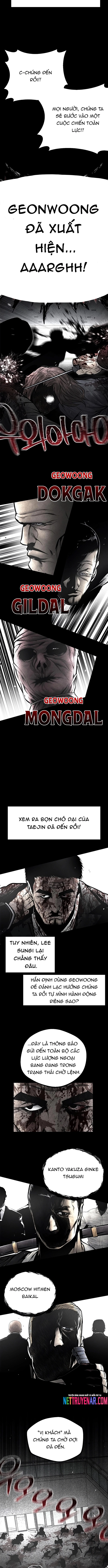 Chương 36 - Trang 12