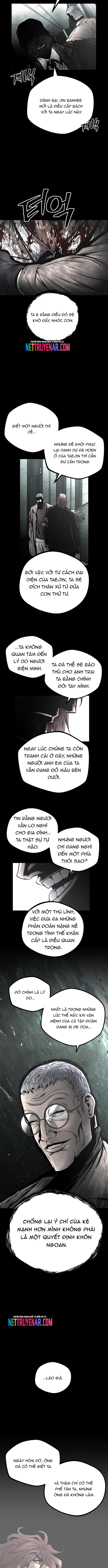 Chương 36 - Trang 15