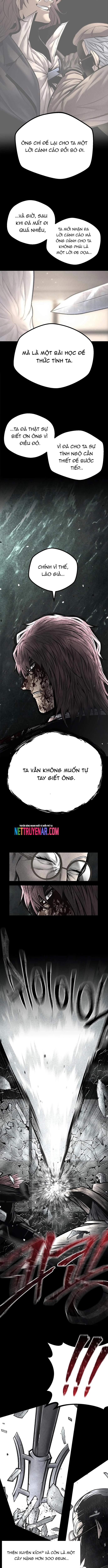 Chương 36 - Trang 16