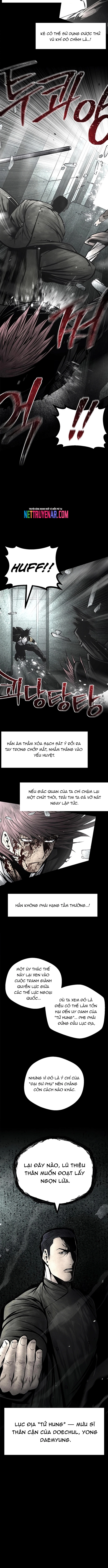 Chương 36 - Trang 17