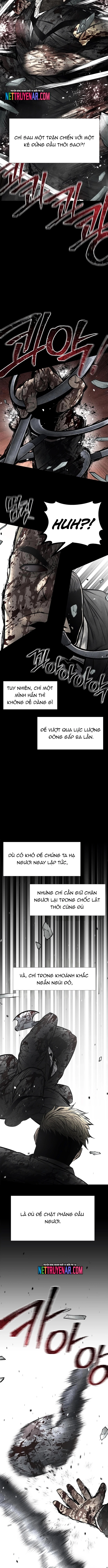 Chương 36 - Trang 9