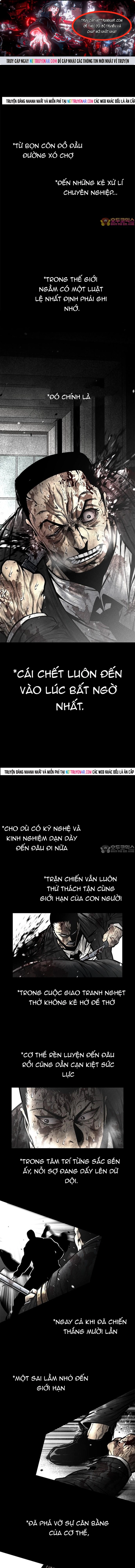 Chương 37 - Trang 1