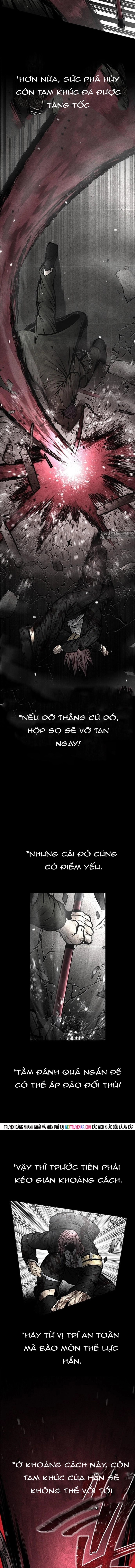 Chương 37 - Trang 12