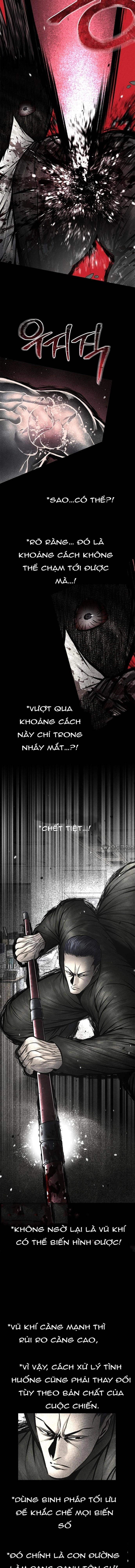 Chương 37 - Trang 13
