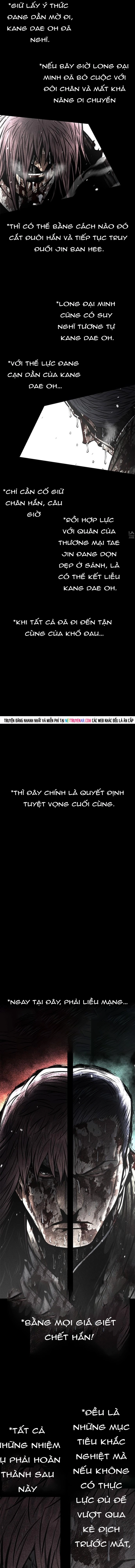 Chương 37 - Trang 21