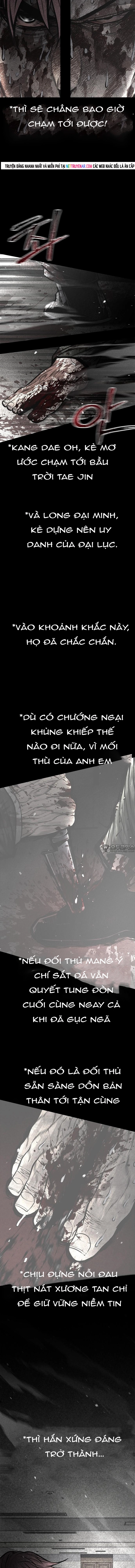 Chương 37 - Trang 22