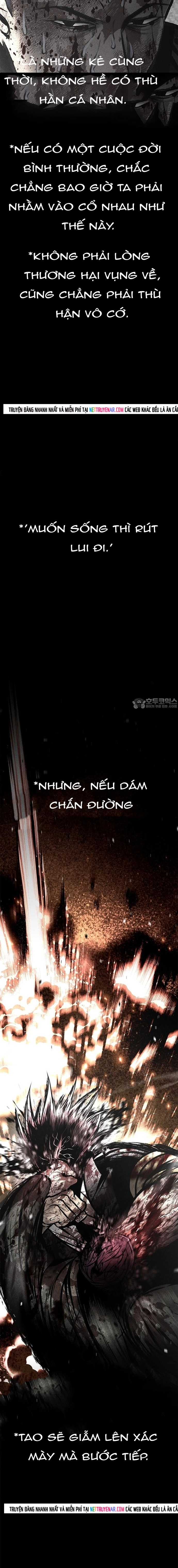 Chương 37 - Trang 24