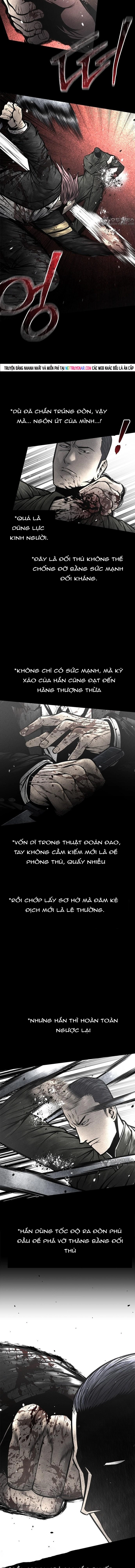 Chương 37 - Trang 5
