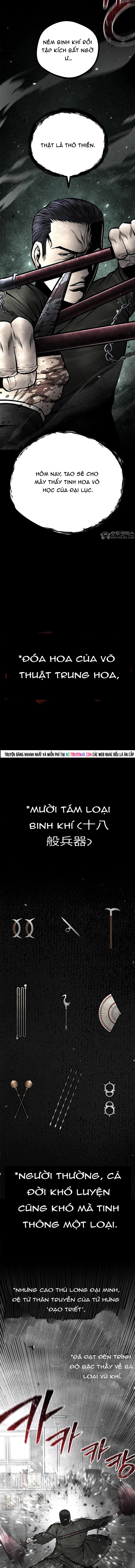 Chương 37 - Trang 9
