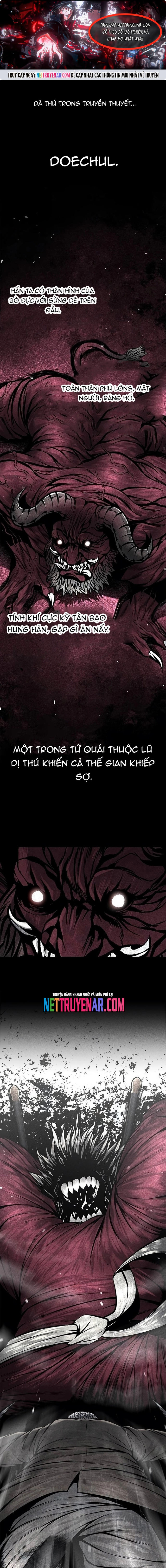 Chương 38 - Trang 1