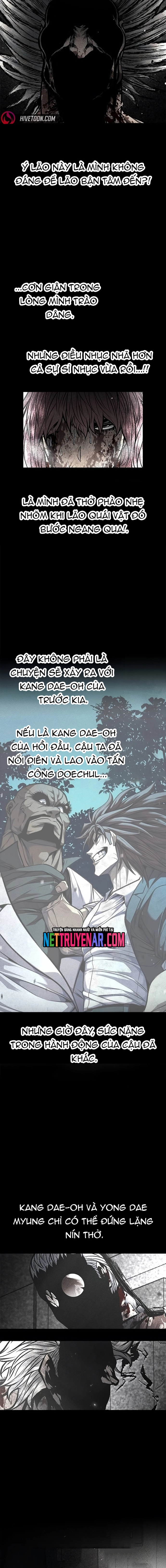 Chương 38 - Trang 15
