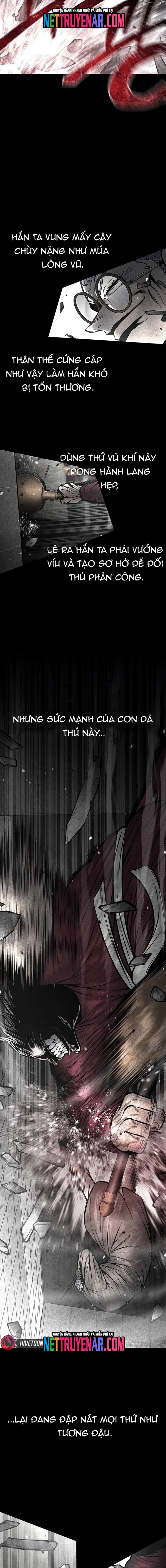 Chương 38 - Trang 3