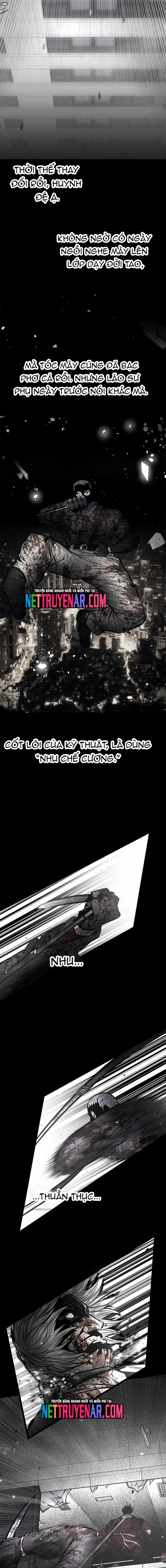 Chương 38 - Trang 21