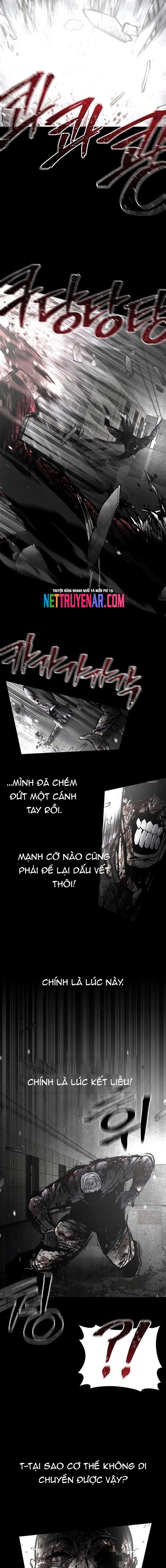 Chương 38 - Trang 24