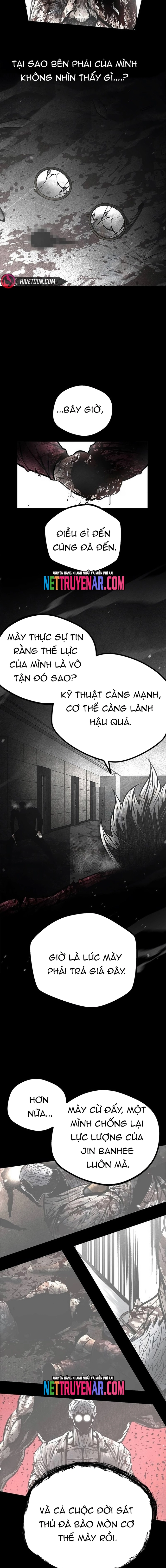 Chương 38 - Trang 25