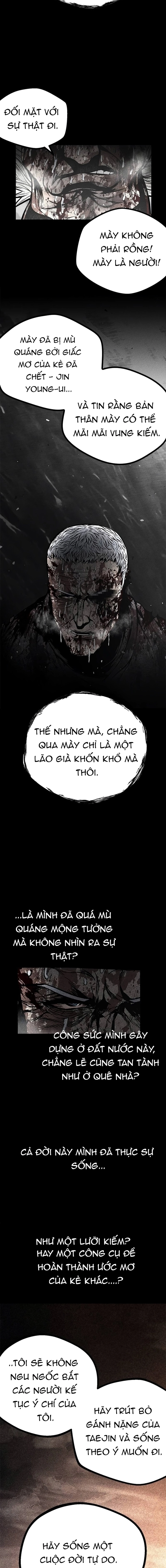 Chương 38 - Trang 26