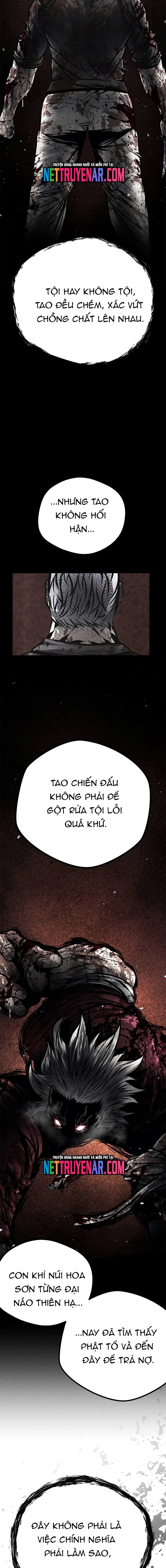 Chương 38 - Trang 28