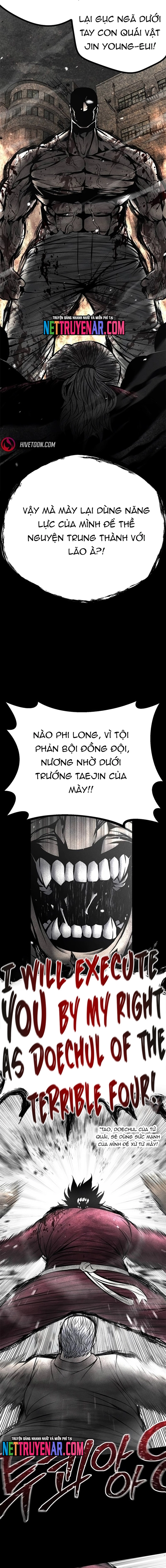 Chương 38 - Trang 5