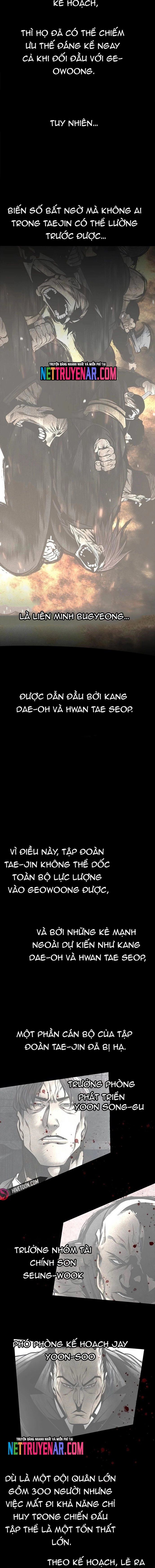 Chương 39 - Trang 11