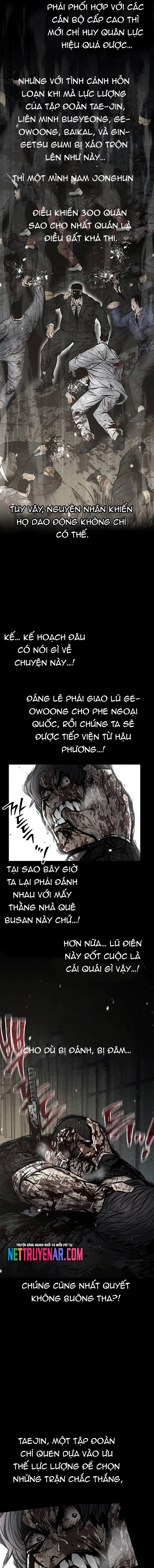 Chương 39 - Trang 12