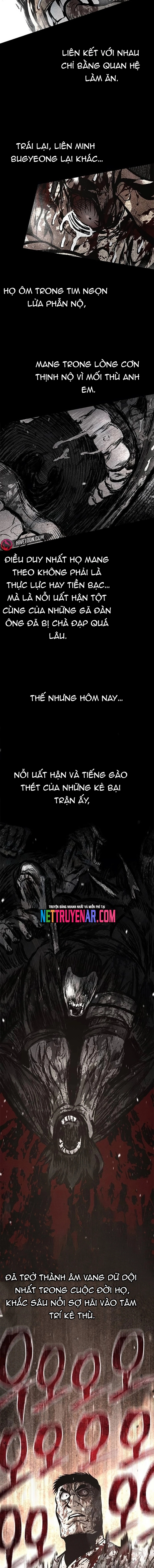Chương 39 - Trang 13