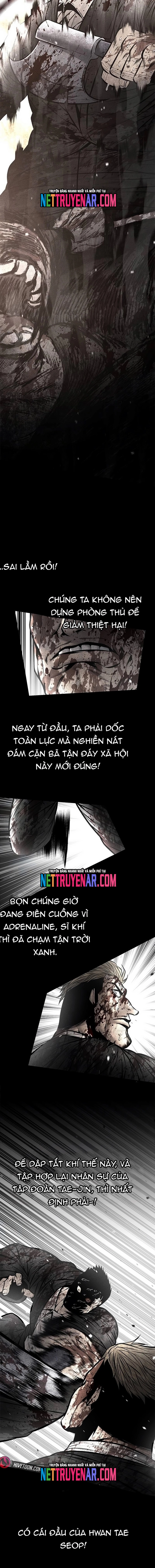 Chương 39 - Trang 14
